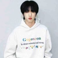 Trương Quế Nguyên_hắn