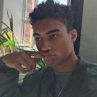 Blaise Zabini