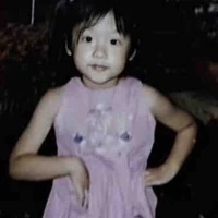 film ( lúc nhỏ )