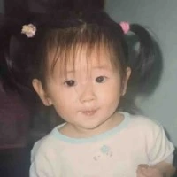 jane ( lúc nhỏ )