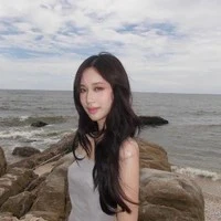 jane