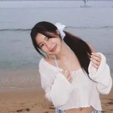 ciize