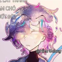 hiha galaxy