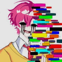 hiha glitch