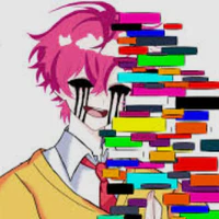 hiha glitch