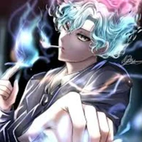 hiha des