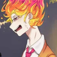 hiha flame