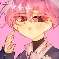 hiha bnha