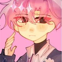 hiha bnha