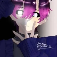 hiha dark