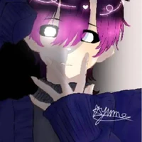 hiha dark