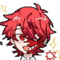 hiha red sun