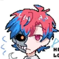 hiha lunar moon