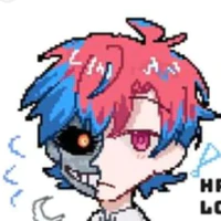 hiha lunar moon