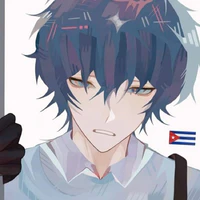 Cuba