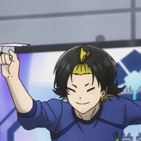 t/g cu teo phô mai queo 