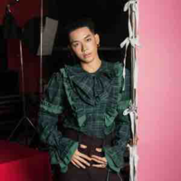 lê thượng long