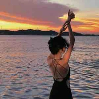 bà nguyễn (mẹ quang anh)