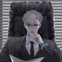 ông hoàng (bố duy)