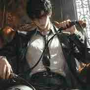 ông nguyễn (bố quang anh)