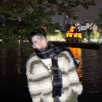 hùng hoàng huỳnh