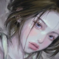 Trần Đào Thanh Vân