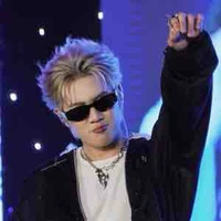 Hoàng Đức Duy