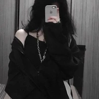 Ngọc Lam(em gái top)