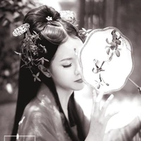 ルーイェン(Lư Yên)