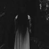 _độc nhất vô nhị_