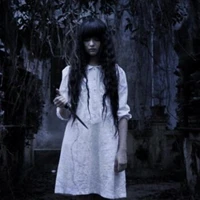 _kẻ hủy diệt cốt truyện_