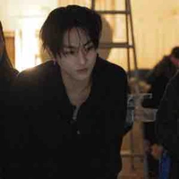 Jungwon