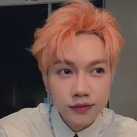 Nguyễn Thái Sơn(Jsol)