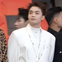 Đặng Thành An(Negav)