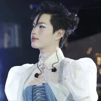 Nguyễn Thanh Pháp(Pháp Kiều)