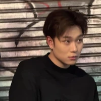 Trần Đăng Dương(Dương Domic)