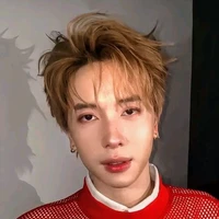 Trần Phong Hào(Nicky)