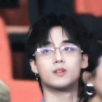 đỗ hải đăng(doo)