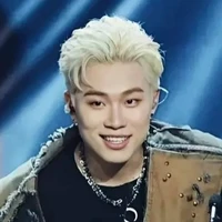 nguyễn đăng dương