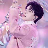 Lê Quang Hùng (Lý Lệ Hồng)