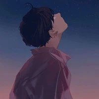 Thằng Lồn Tác Giả😈