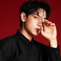 Phạm Lưu Tuấn Tài