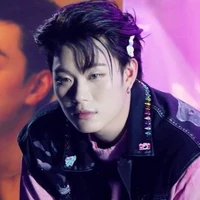 Trần Đăng Dương