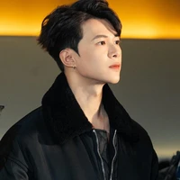 Bùi Anh Tú
