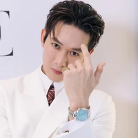 Nguyễn Trường Sinh