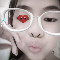 con nhỏ t/g