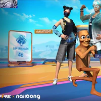 ác quỷ ff