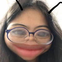 Tác giả ☺️☺️
