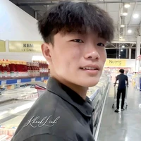 Phạm Thanh Nhã 👹