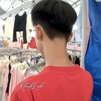 Lê Trung Thật 🐣